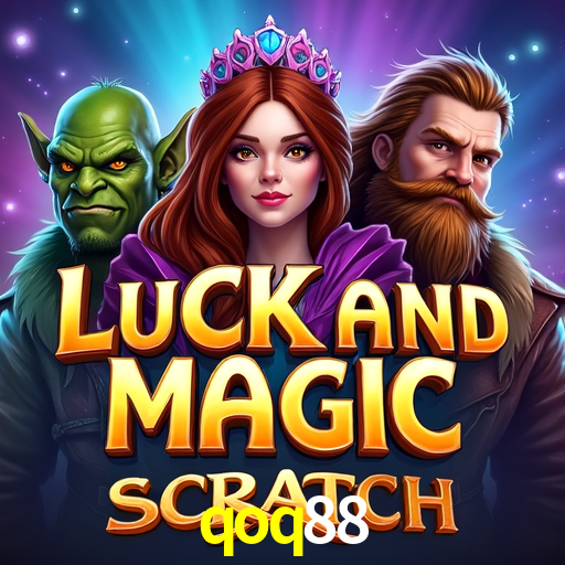 Basketball Betting qoq88