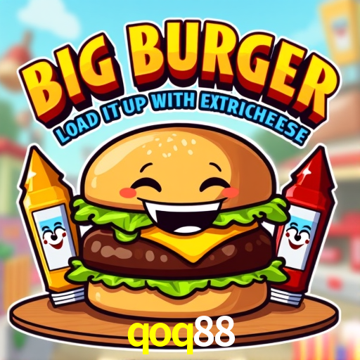 Tennis Betting qoq88