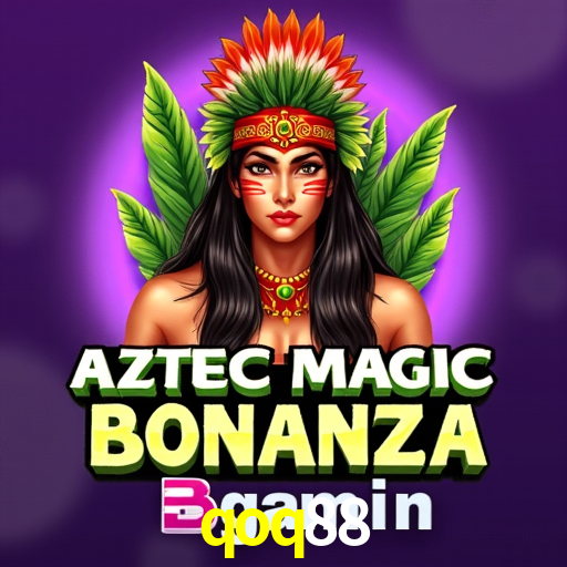 Crash Games Statistics qoq88