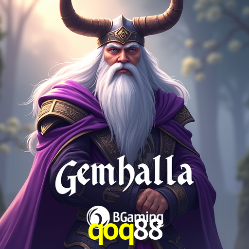 Football Betting qoq88