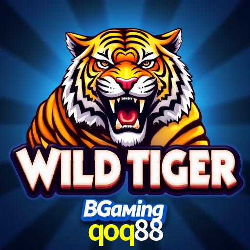 Player Reviews qoq88