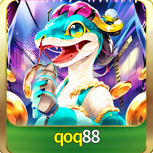 qoq88